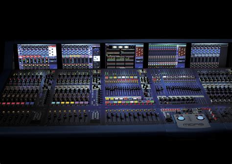 New and Used XL8 Live Performance System for sale.